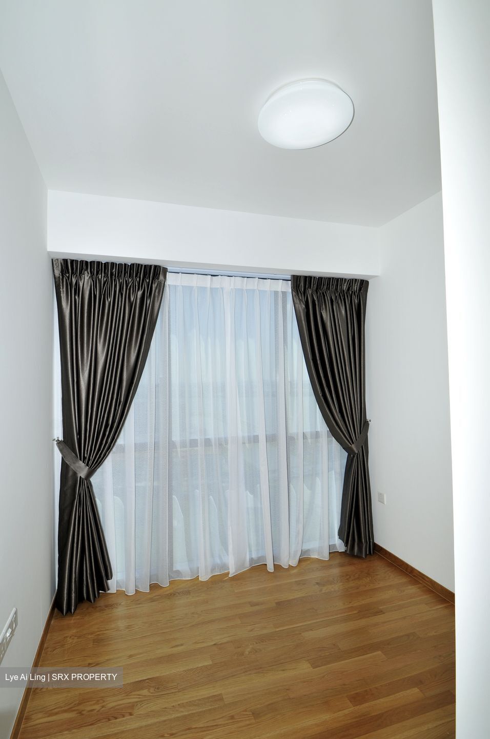 Twin Vew (D5), Apartment #409429121